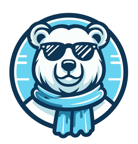 Coole-Boxen-Bisperode Großer Bär