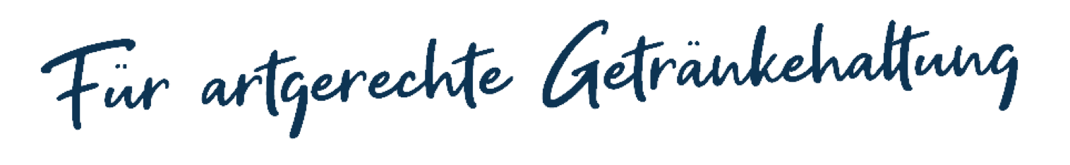 Coole-Boxen-Bisperode Schrift