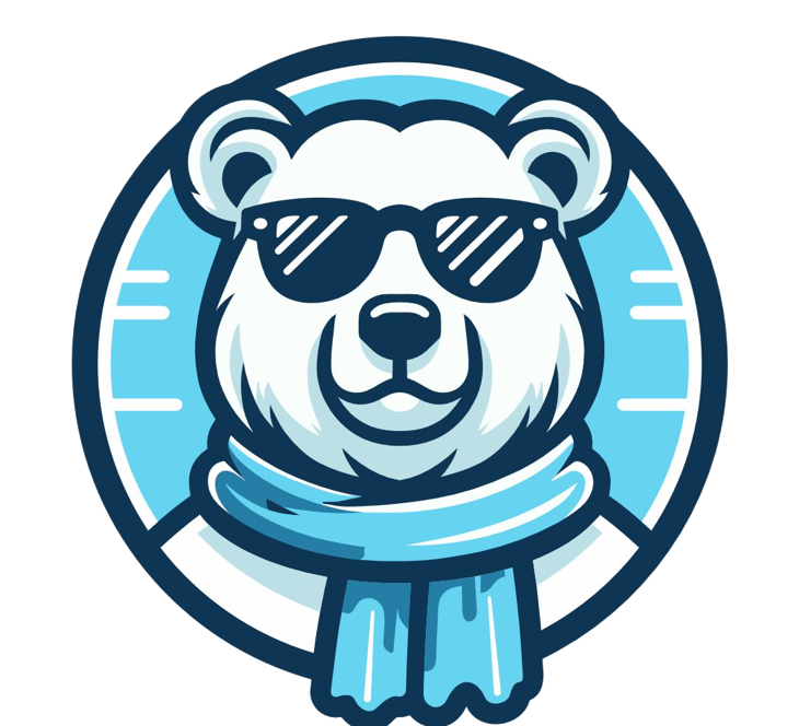 Coole-Boxen-Bisperode Großer Bär